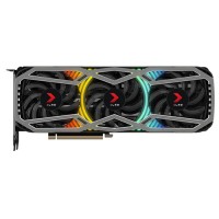 PNY GeForce RTX3070Ti-8GB Gaming